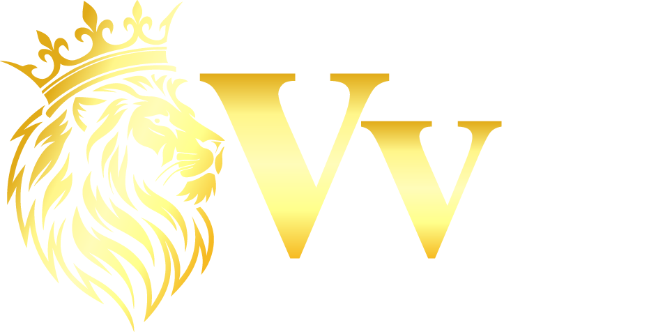 vv7733a.com